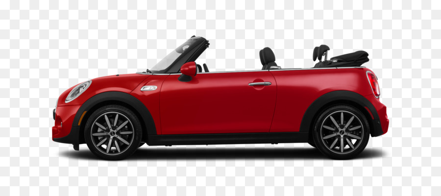 Mini，Voiture PNG