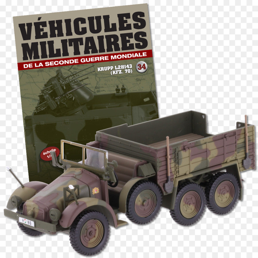 Voiture Blindée，Sdkfz2511 PNG