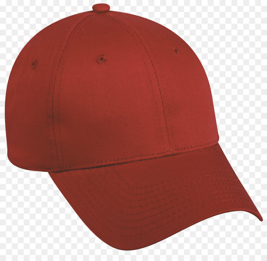 Casquette Orange，Chapeau PNG