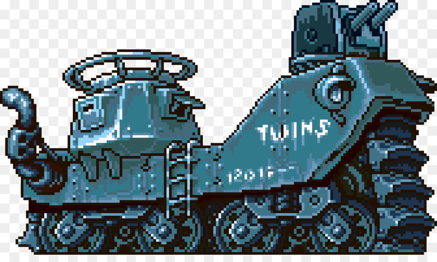 Métal Slug Advance，Metal Slug Attaque PNG