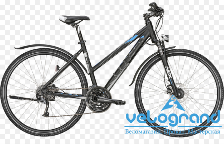 Vélo，Sérieux Rivage PNG