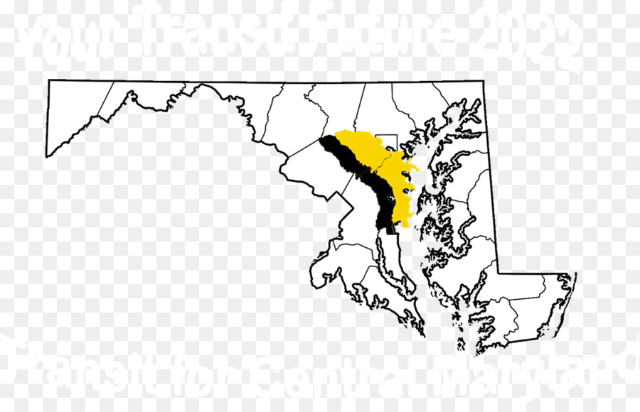 Baltimore，Comté D Anne Arundel Maryland PNG