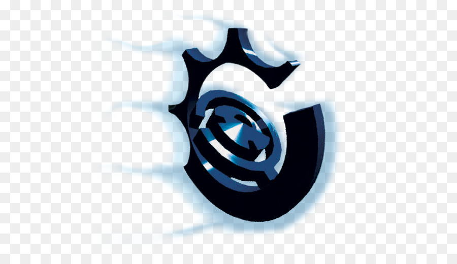 Logo，Roue PNG