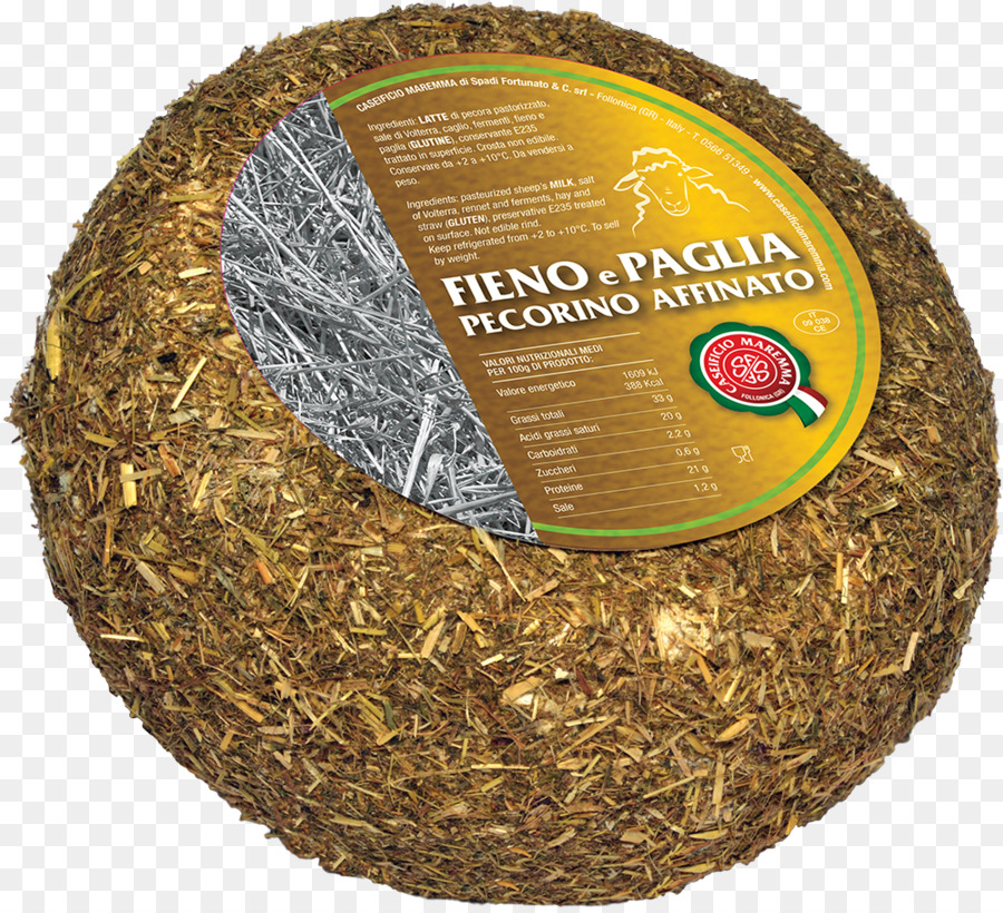Fromage à Pecorino，Fromage PNG