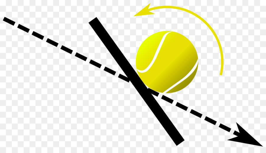 Tennis，Raquette PNG