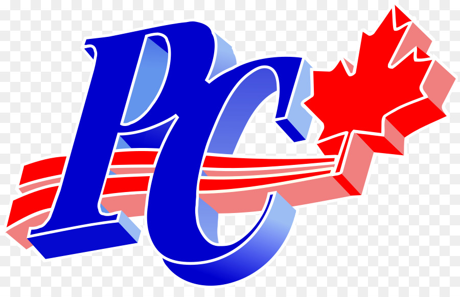 Canada，élection Fédérale Canadienne De 1993 PNG