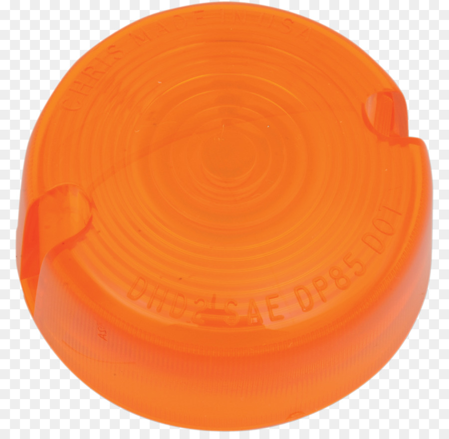 Orange Sa，Orange PNG