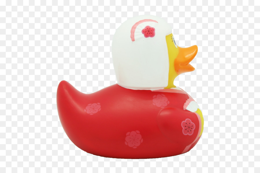 Canard，Canard En Caoutchouc PNG