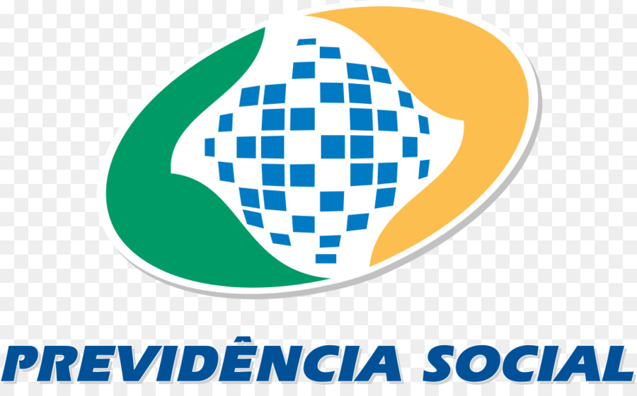 Brésilien De L Institut De La Sécurité Sociale，Ministère De La Sécurité Sociale PNG