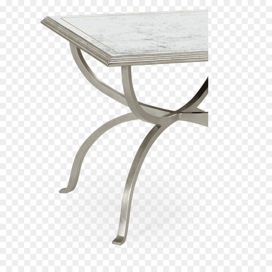 Table，Stockholm PNG
