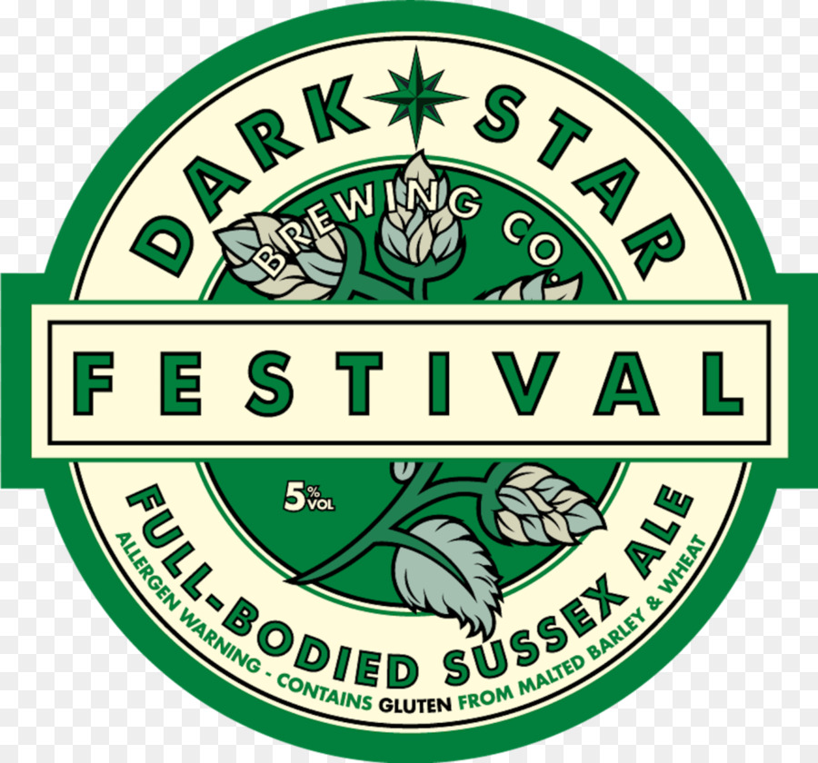 Dark Star，Dark Star Festival PNG