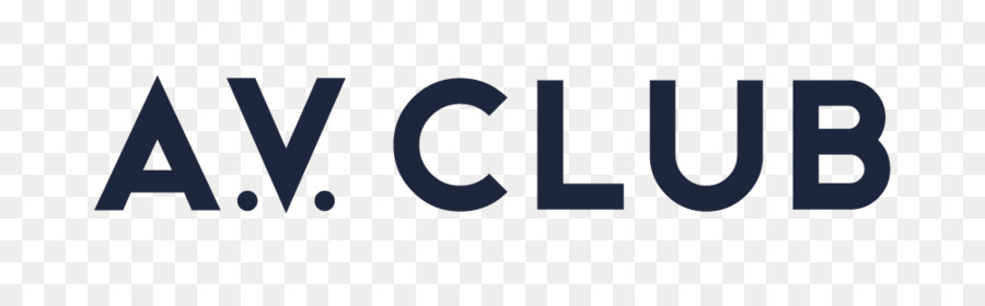 Club Av，Logo PNG