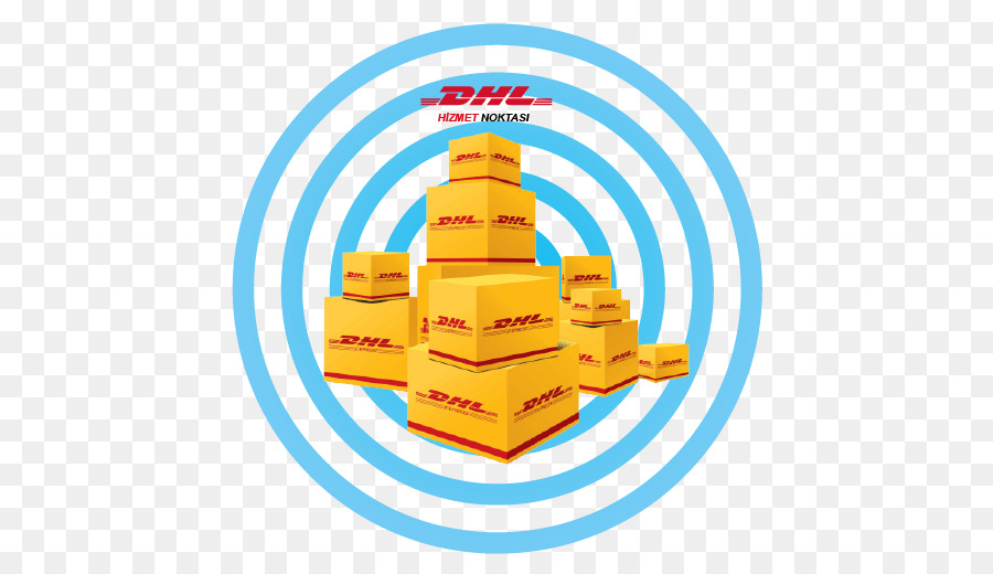 Bimeks，Dhl Express PNG