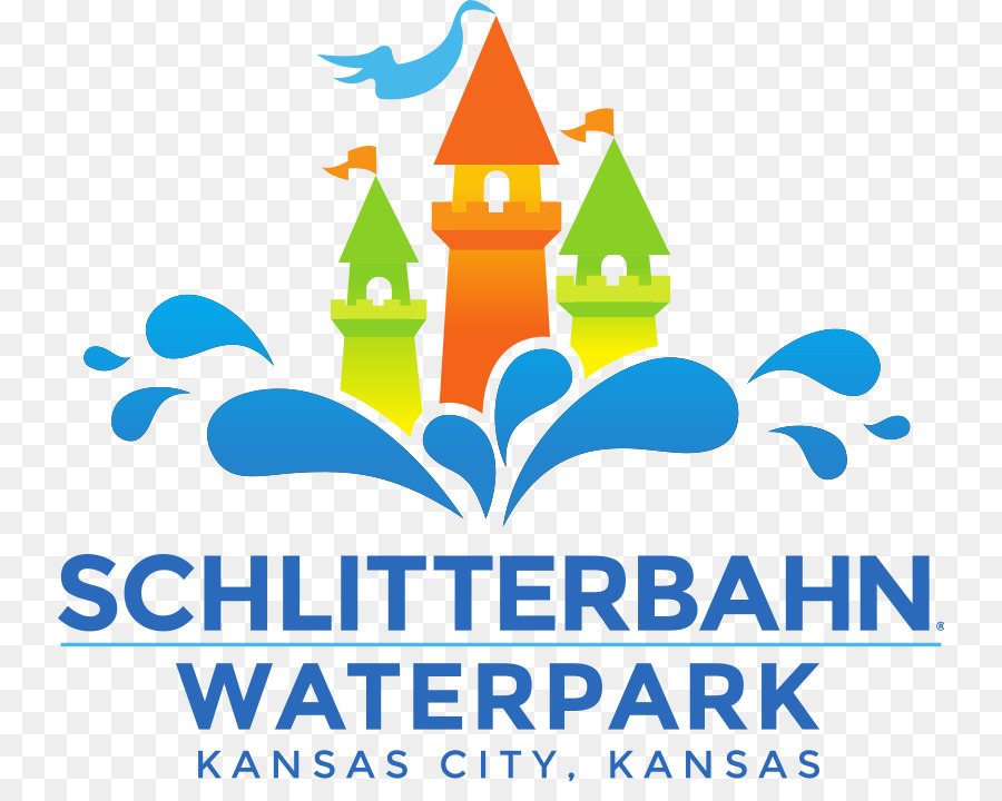 Parc Aquatique Schlitterbahn De Kansas City，Parc Aquatique PNG