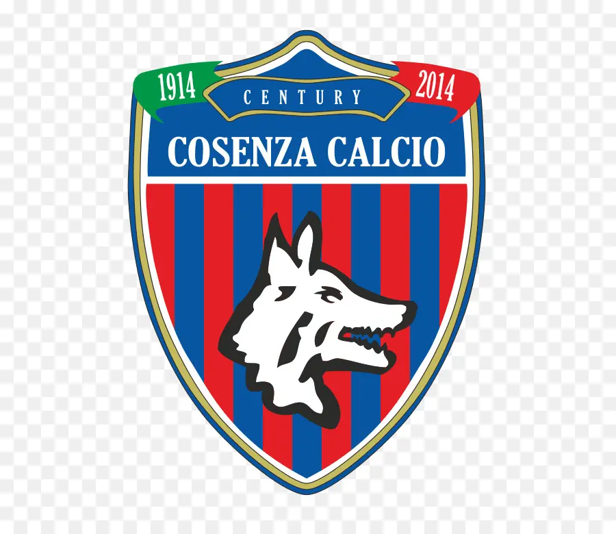 Cosenza Calcio，Football PNG