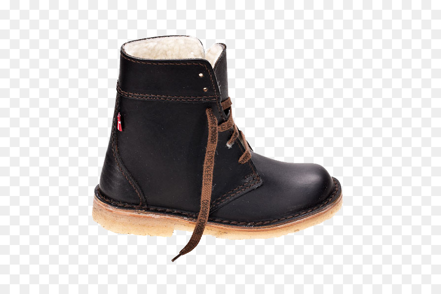 Botte，Chaussure PNG