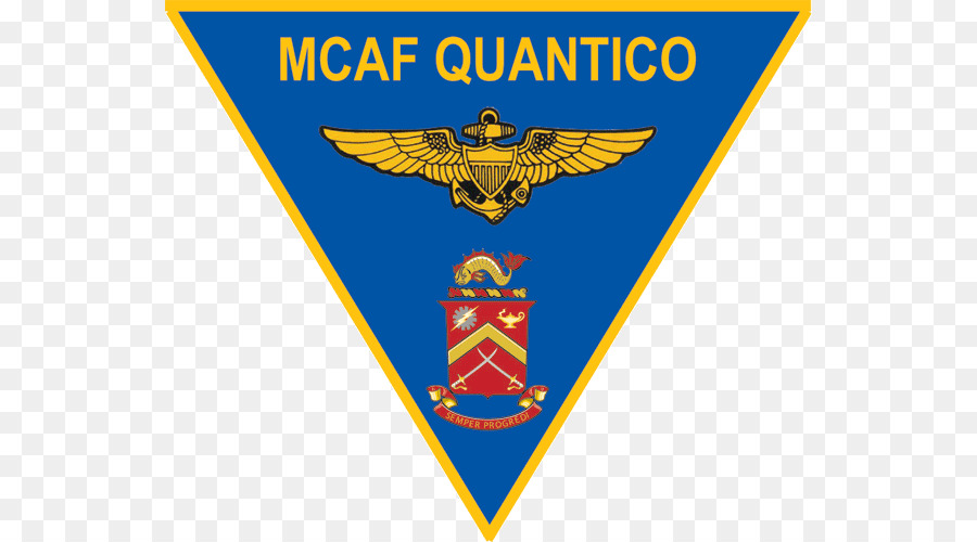 Quantico L Amcf，Quantico PNG