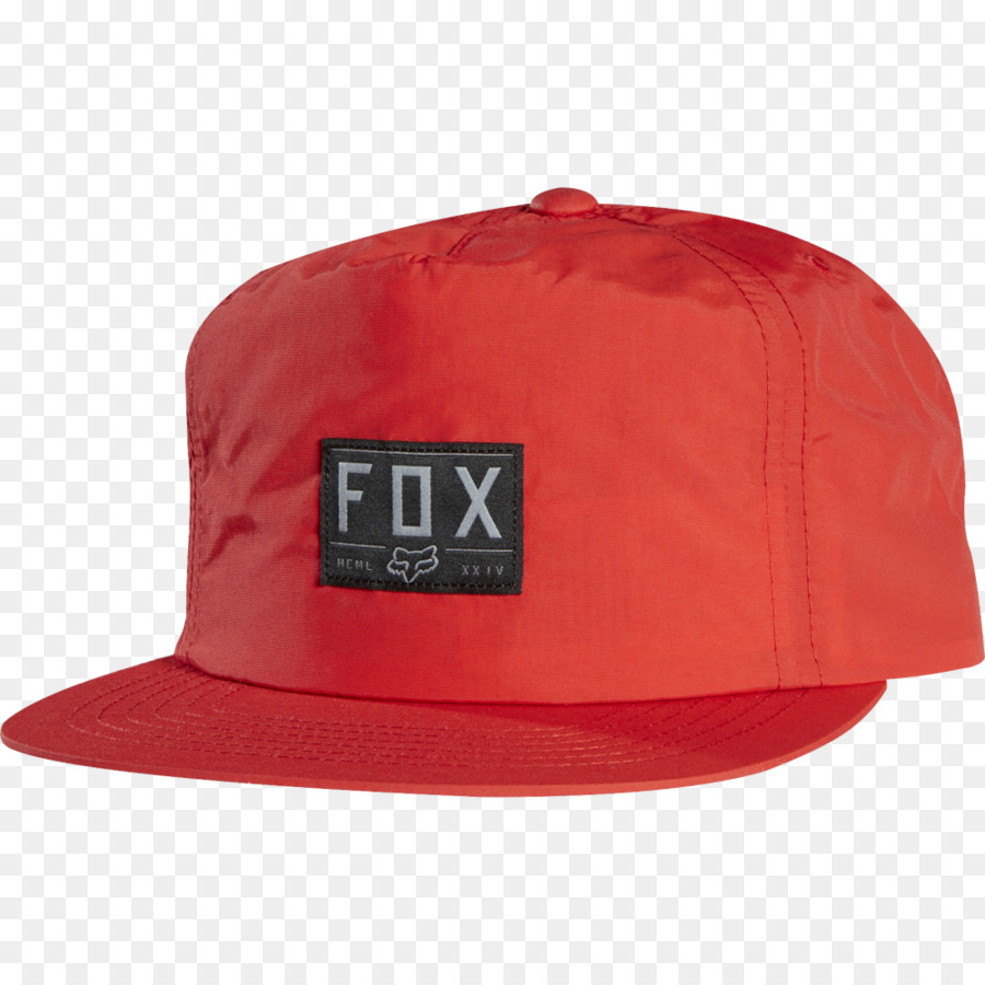 Casquette De Baseball，Cap PNG