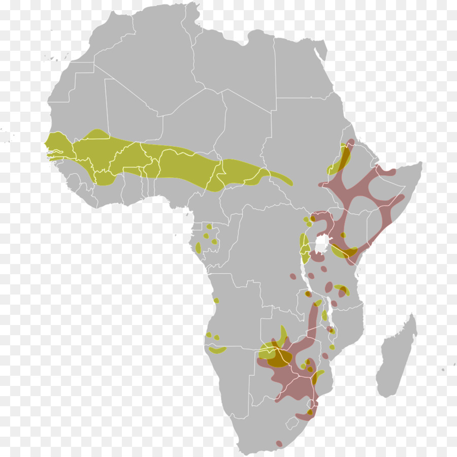 De L Afrique Australe Communauté De Développement De L，L île Maurice PNG