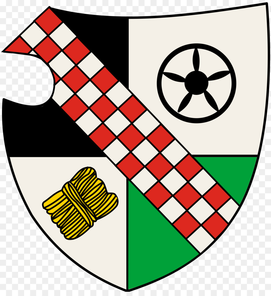 Champ Long，Langfeldbeyenburg PNG