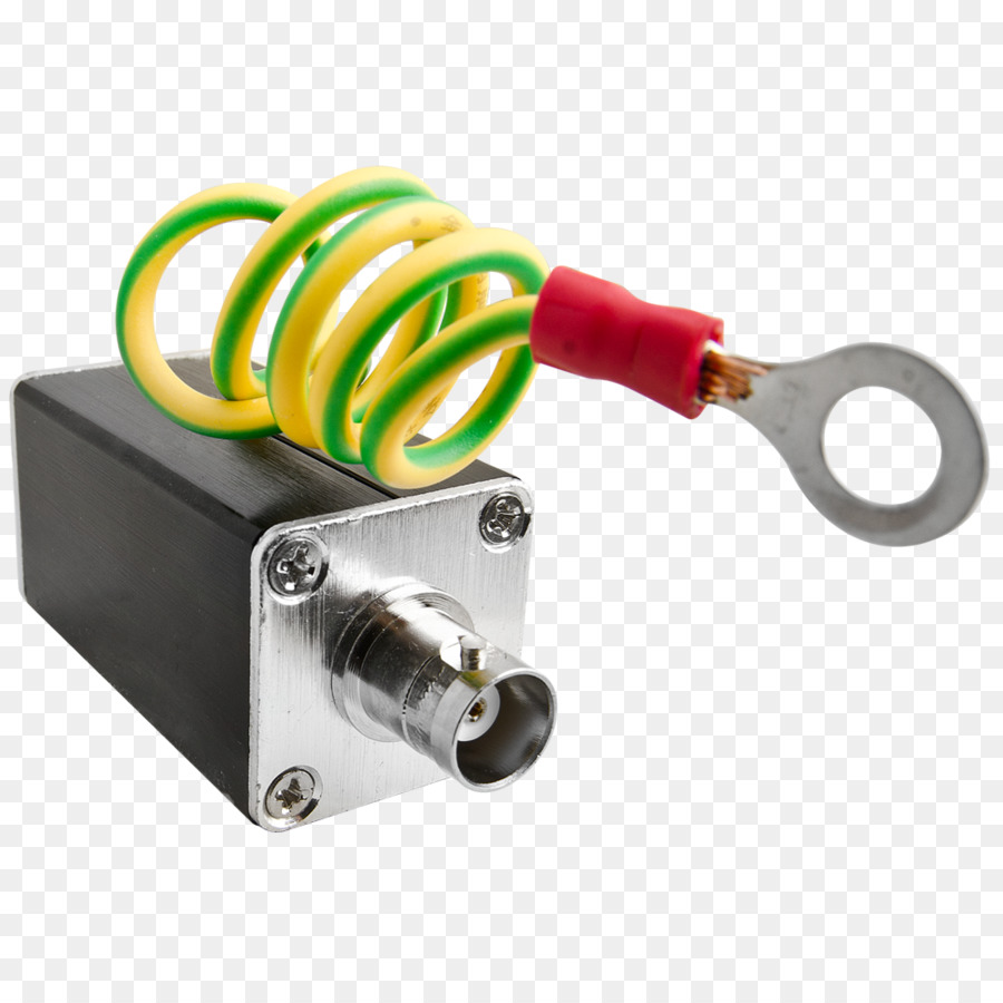 électronique Accessoires，L électronique PNG