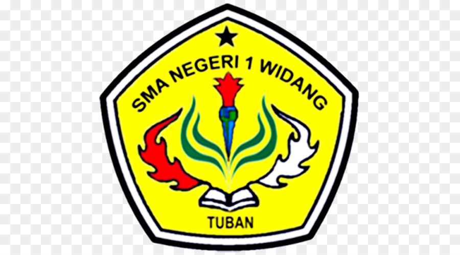 Sma Negeri 1 Les Champs，Sma Wachid Hasyim 2 Taman PNG