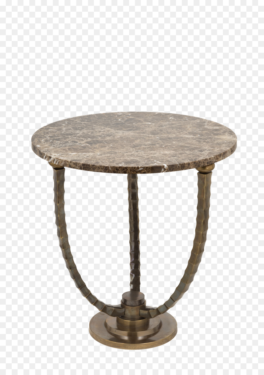 Table，Marbre PNG