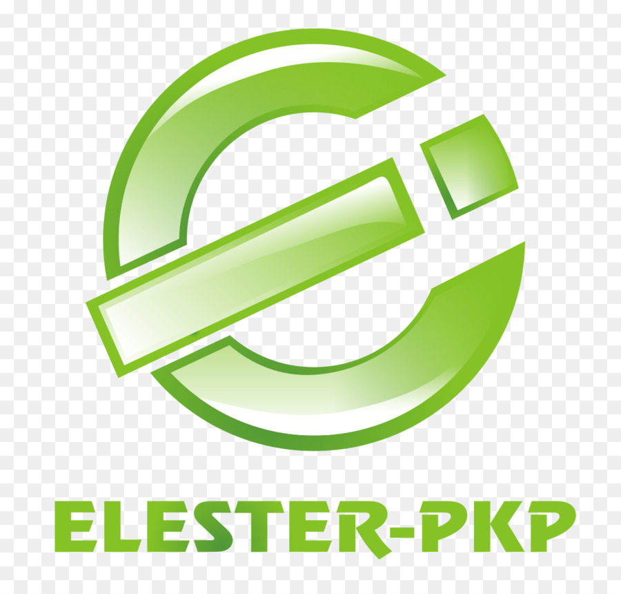 Elesterpkp，Logo PNG