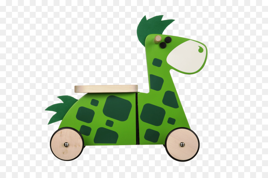 Jouet，Gépetto Rutschtier Dino PNG