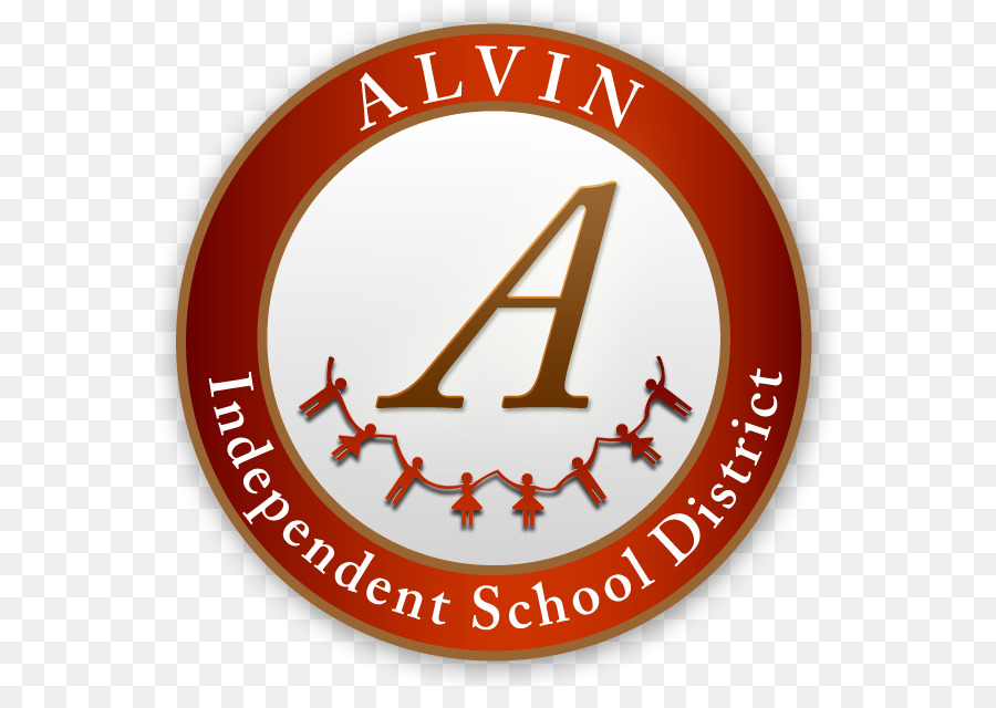 Alvin Community College，Alvin Dsi De Transport PNG