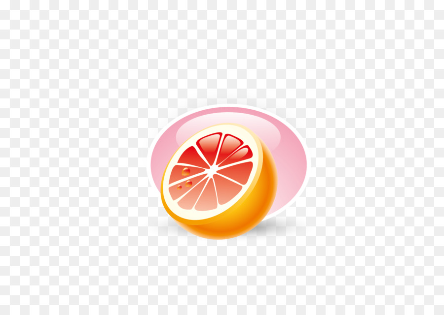 Cola，Orange PNG