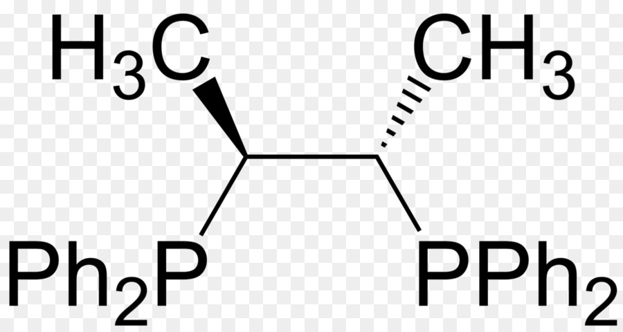 Structure Chimique，Molécule PNG