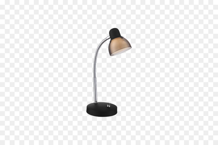 Lampe，Luminaire PNG