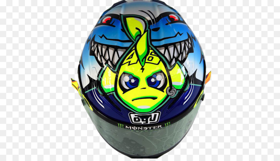 Les Casques De Moto，Circuit Mondial De Misano Marco Simoncelli PNG