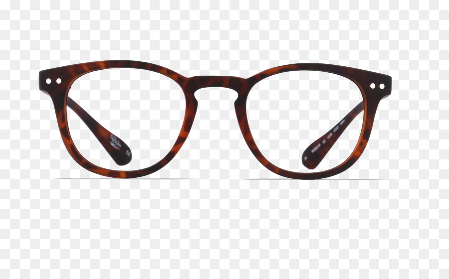 Lunettes，Vision PNG