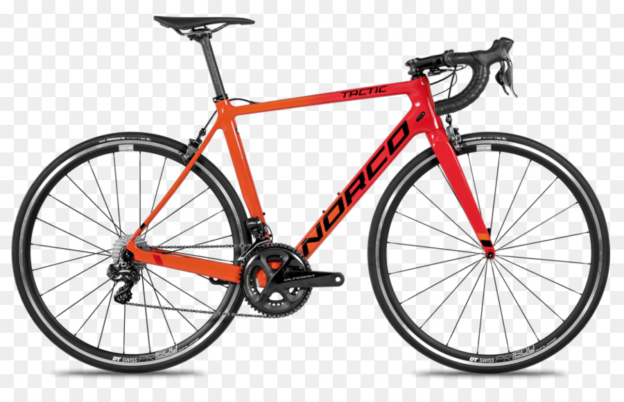 Vélo Rouge，Vélo PNG