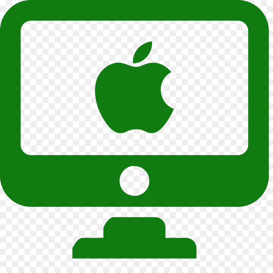 Macbook，Apple Macbook Pro PNG