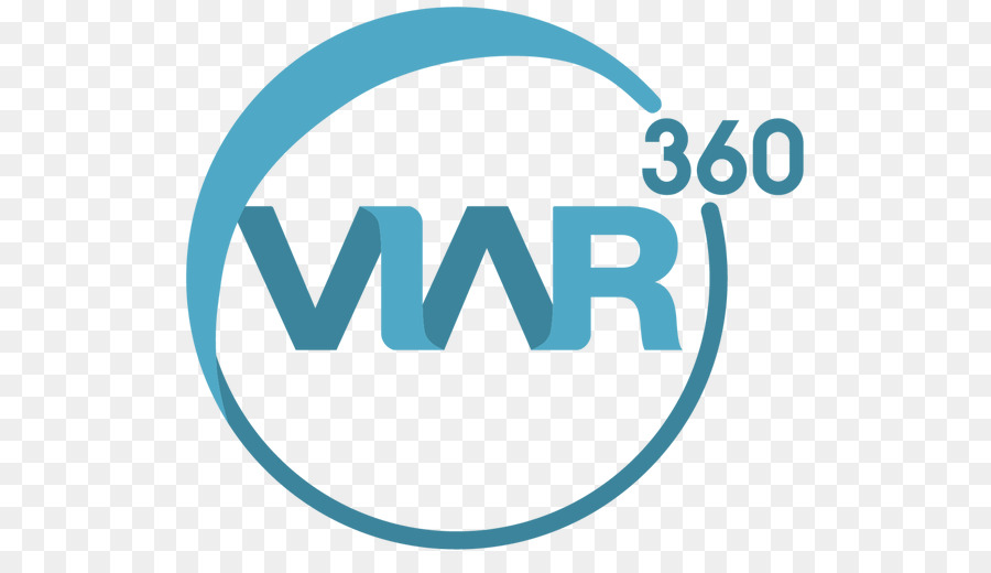 Logo，La Réalité Virtuelle PNG