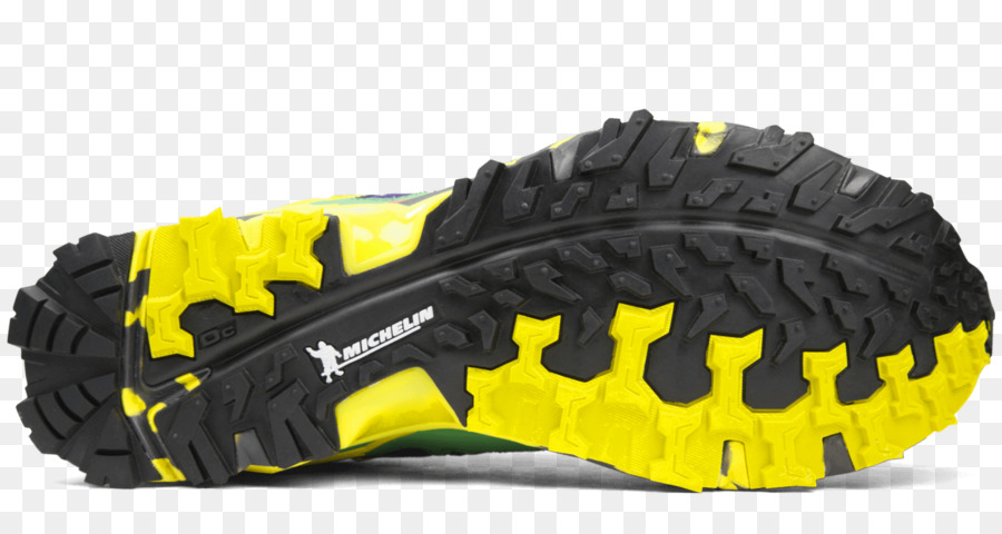 Chaussure，Salewa Train Ultra PNG