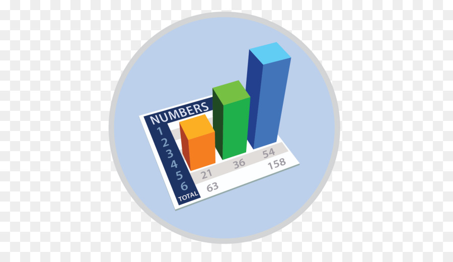 Ordinateur Icônes，Logo PNG