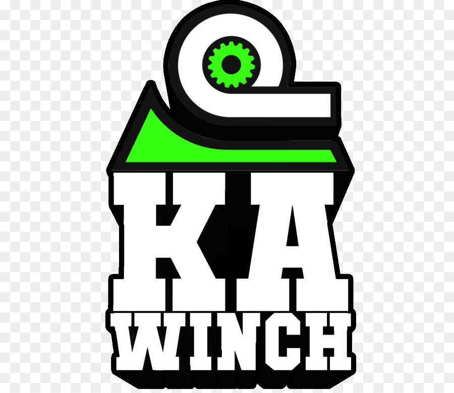 Kawinch，Treuil PNG