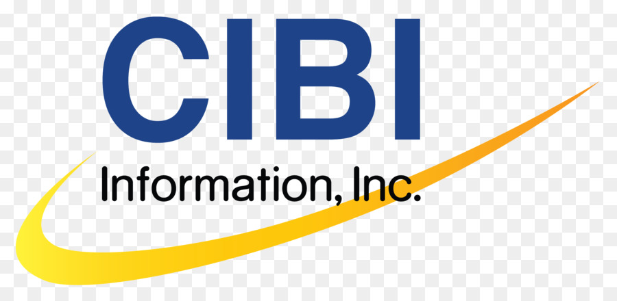 Cibi Information Inc，Société D'information Sur Le Crédit PNG