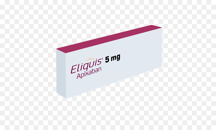 Médicament Eliquis，Éliquis PNG