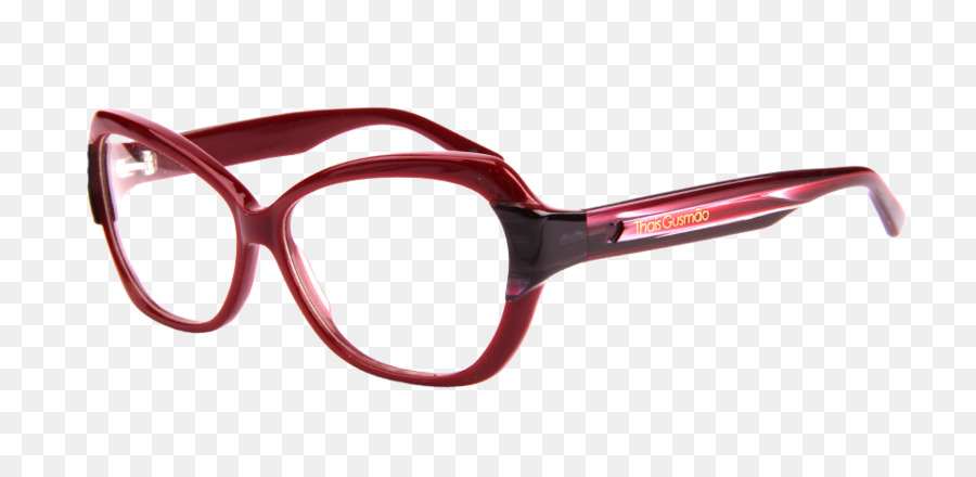 Lunettes，Vision PNG