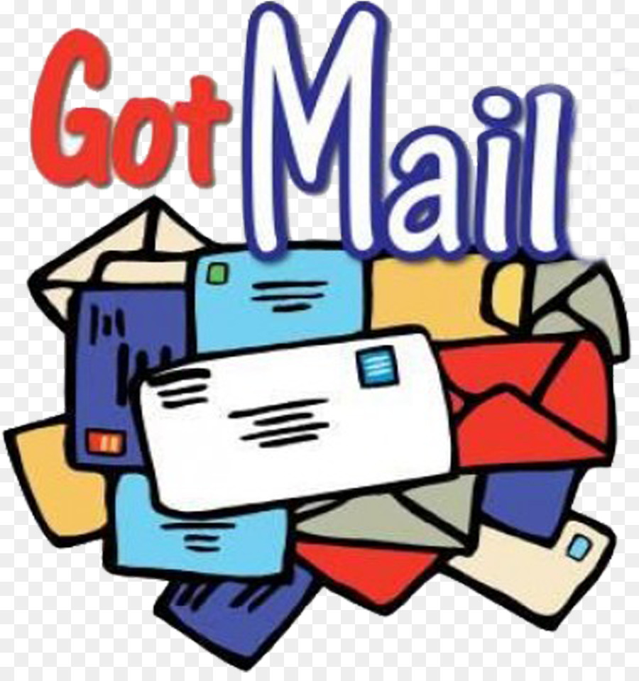 E Mail，Mail PNG