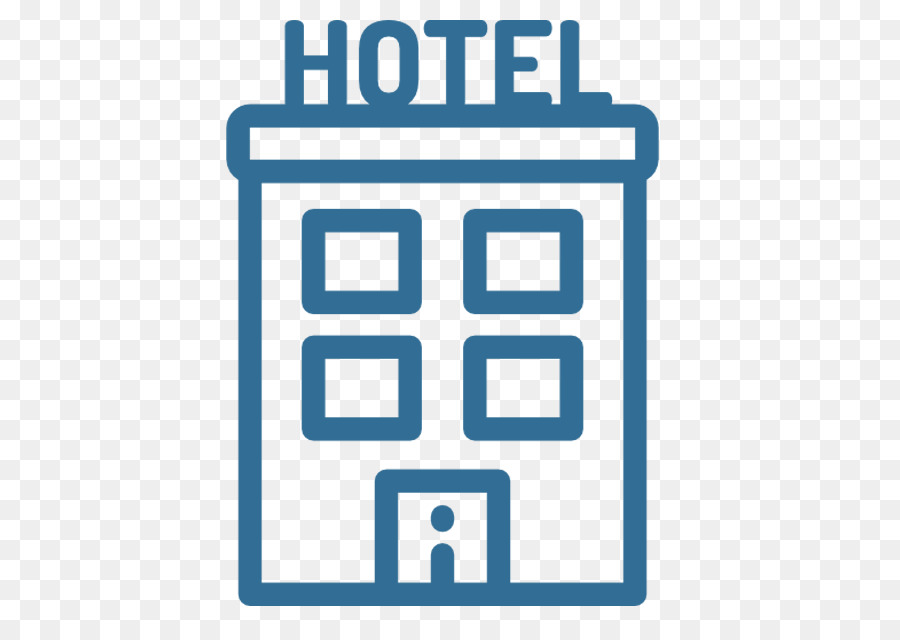 Hôtel，Auberge De Routard PNG