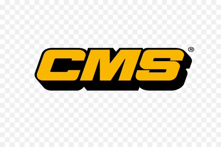 Cms，Voiture PNG