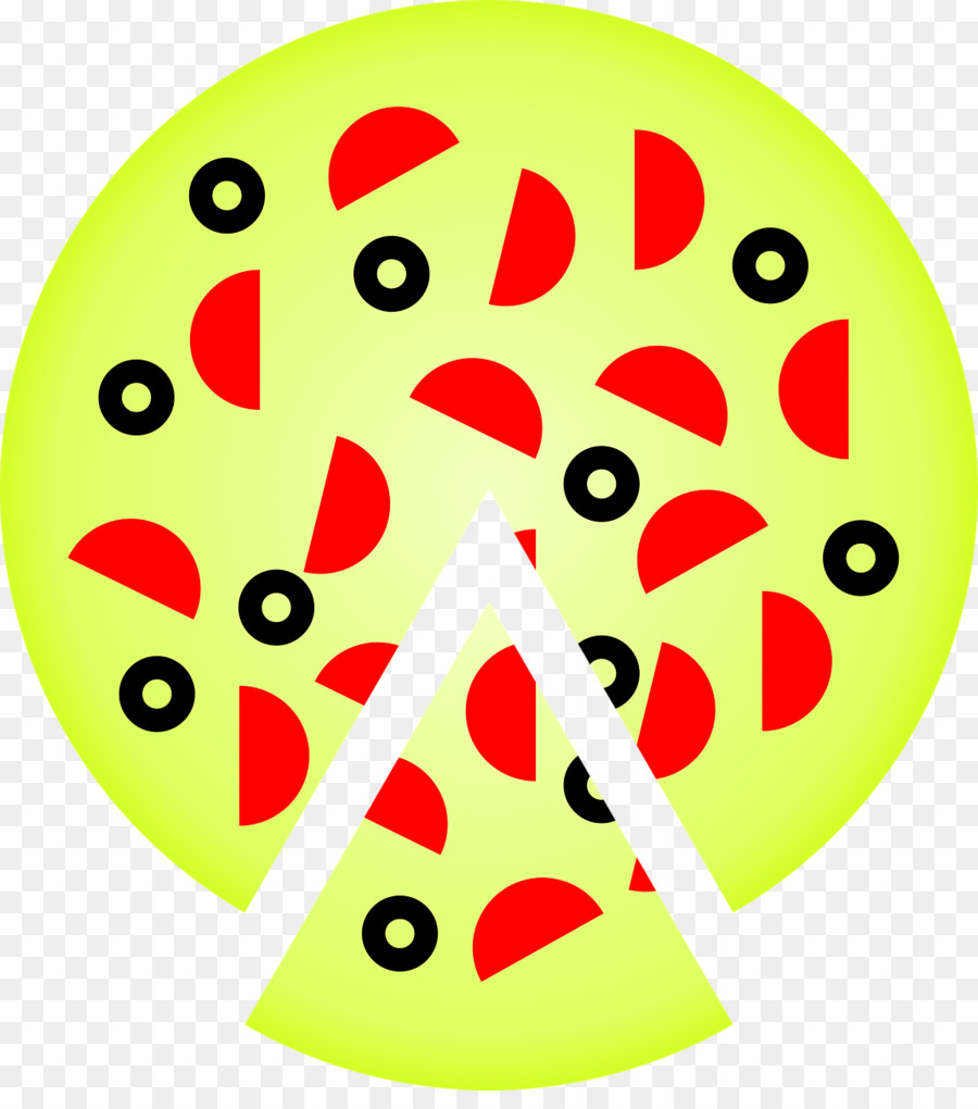 Pizza，La Cuisine Italienne PNG