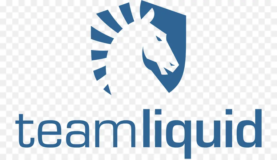 Liquide De L équipe，Logo PNG