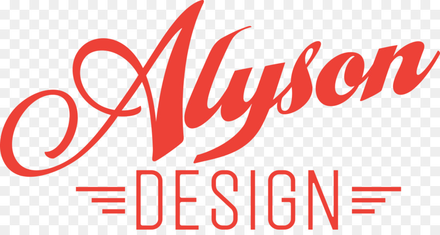 Alyson Design Llc，Logo PNG